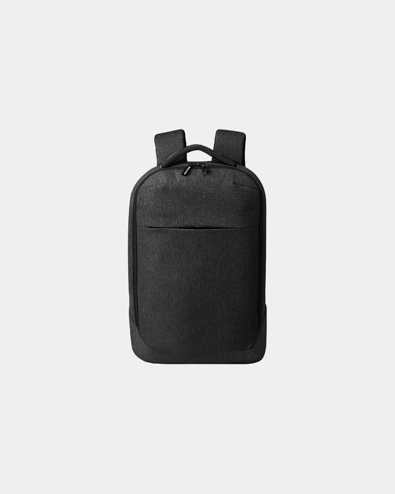 Mochila reciclada RPET 10L para personalizar