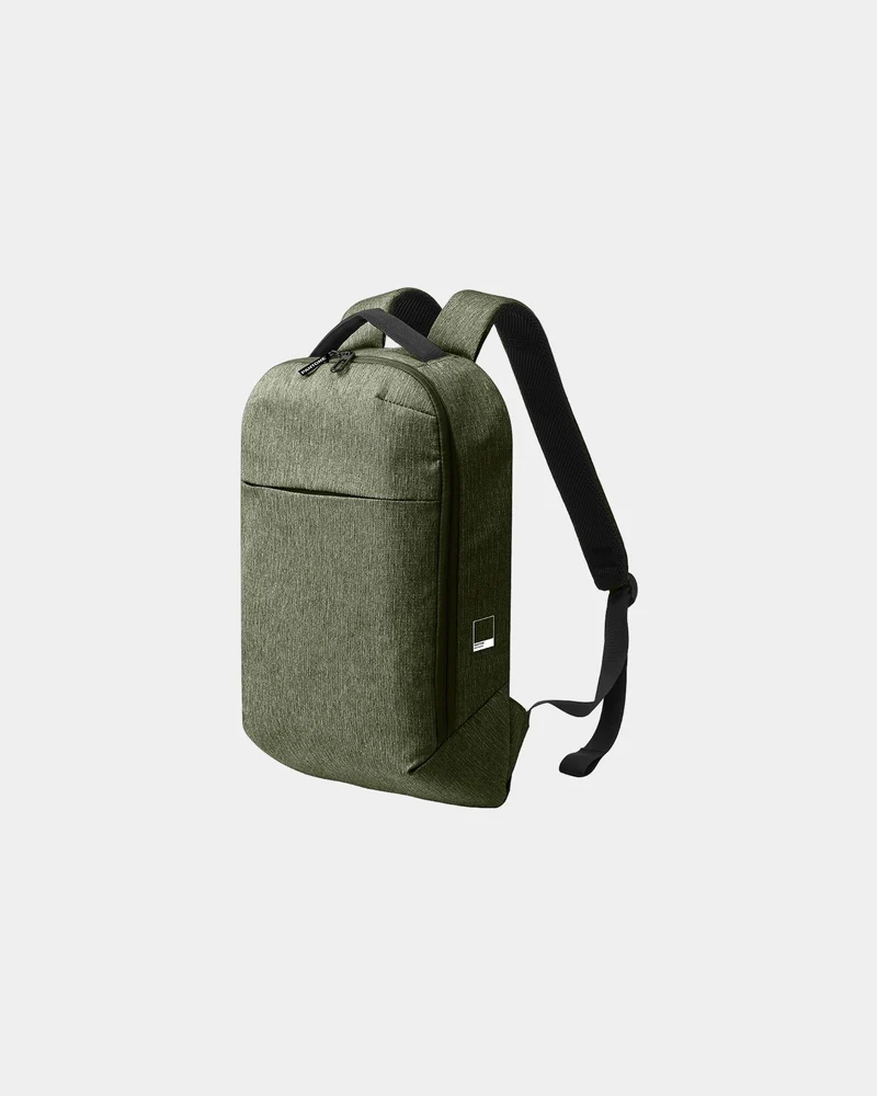 Mochila reciclada RPET 10L para personalizar