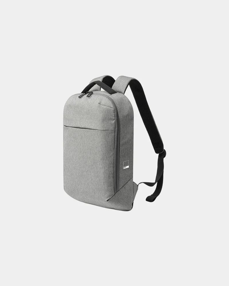 Mochila reciclada RPET 10L para personalizar