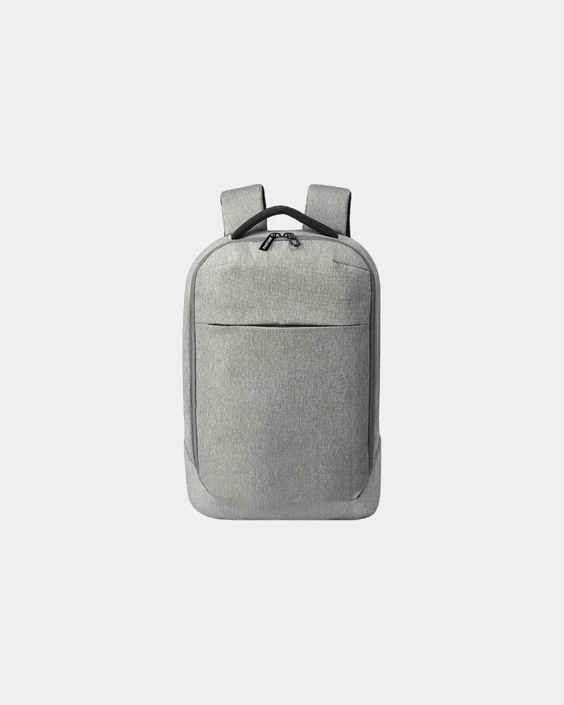 Mochila reciclada RPET 10L para personalizar