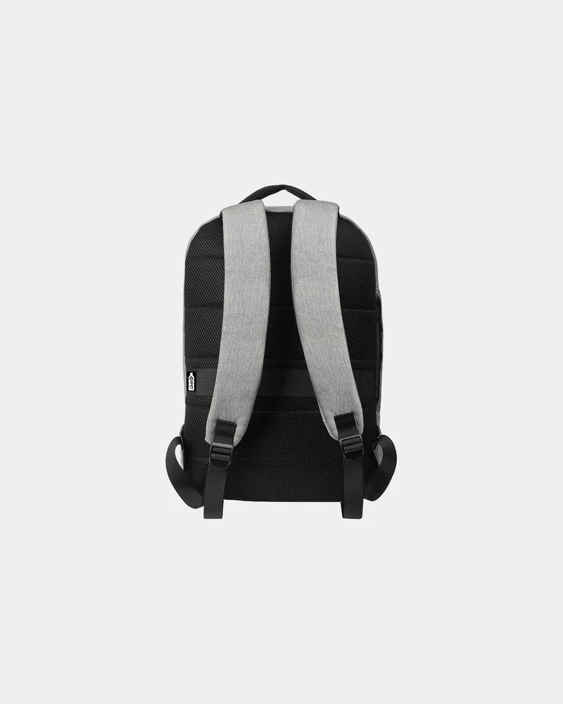 Mochila reciclada RPET 10L para personalizar