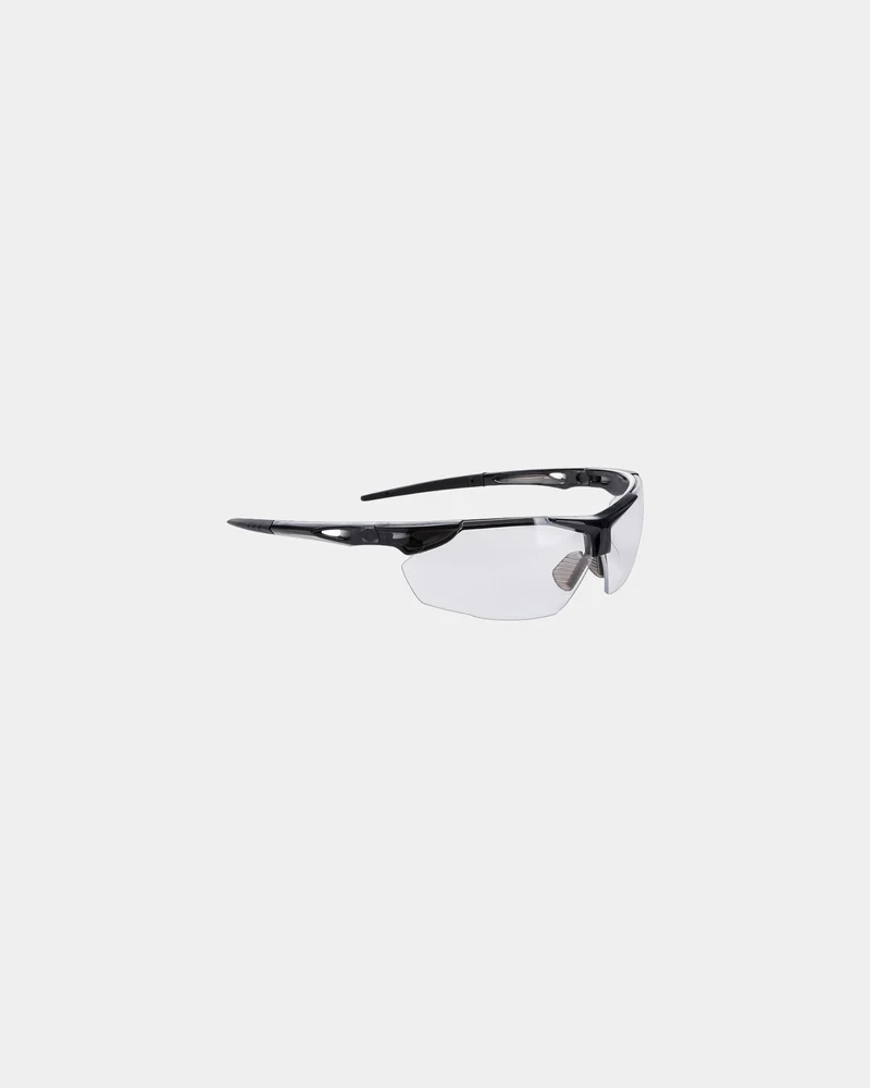 Gafas de seguridad deportivas ligeras para personalizar