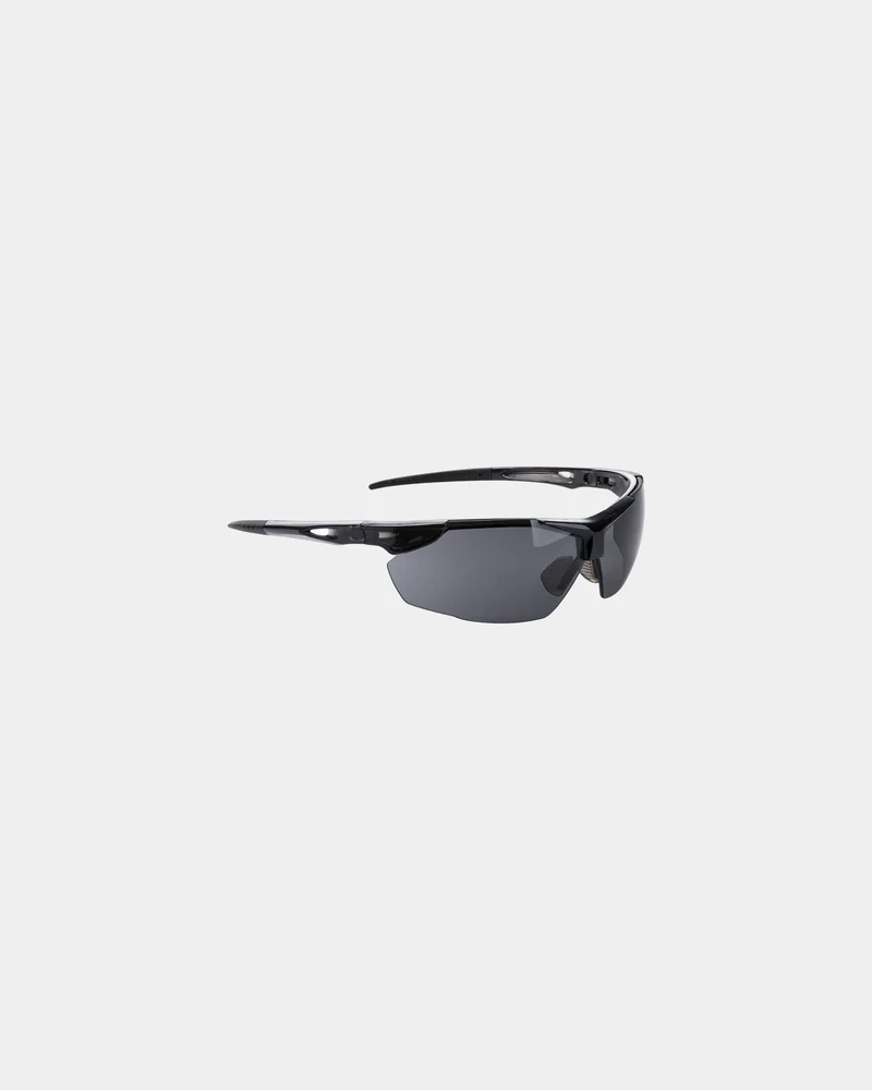 Gafas de seguridad deportivas ligeras para personalizar