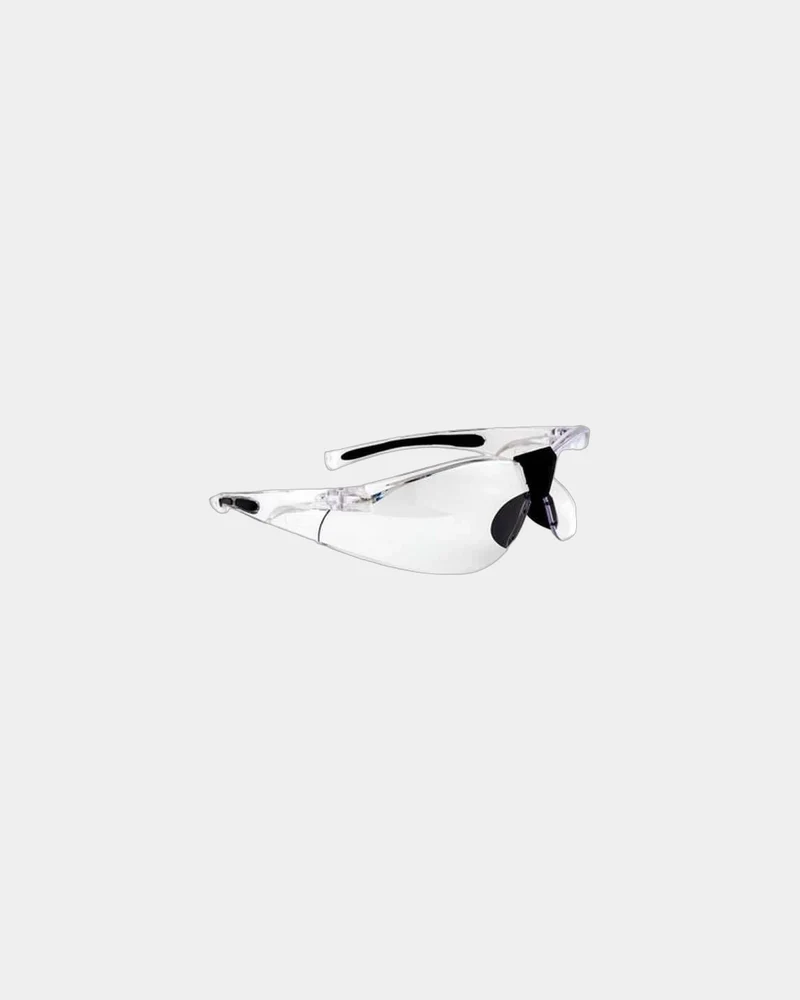 Gafas de policarbonato Lucent para personalizar
