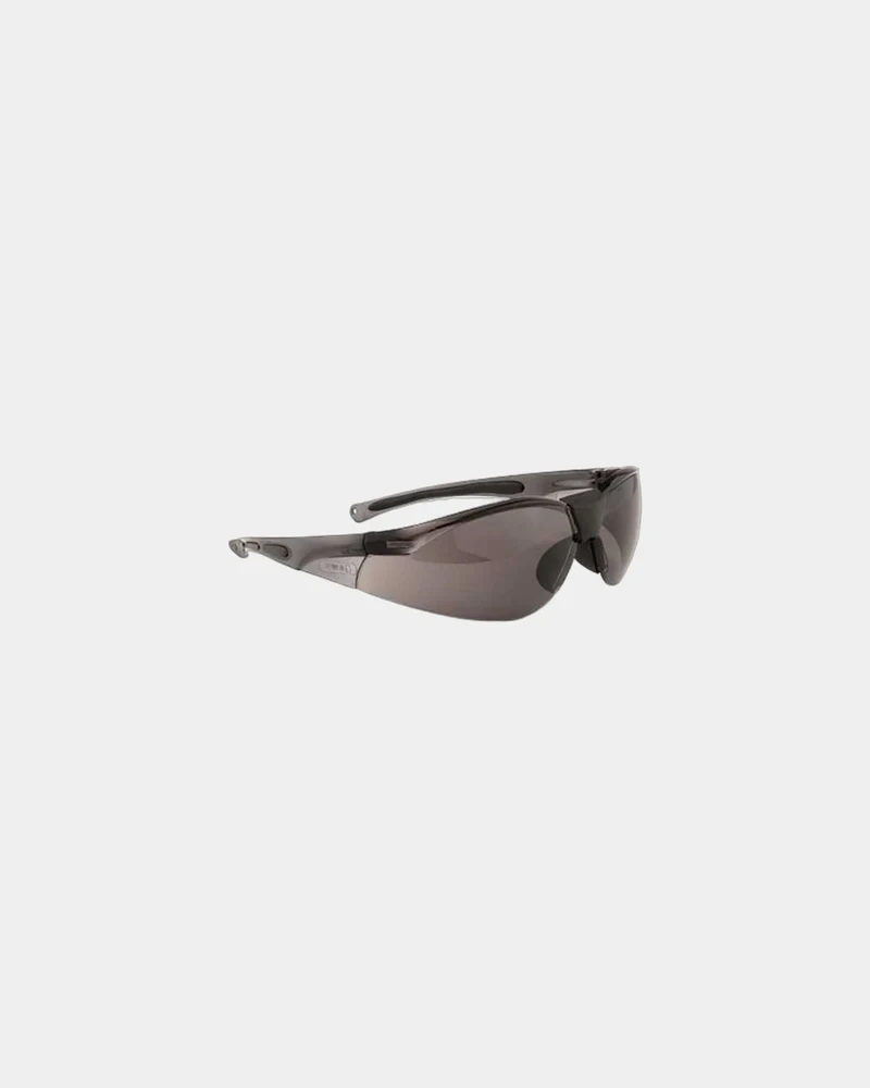 Gafas de policarbonato Lucent para personalizar