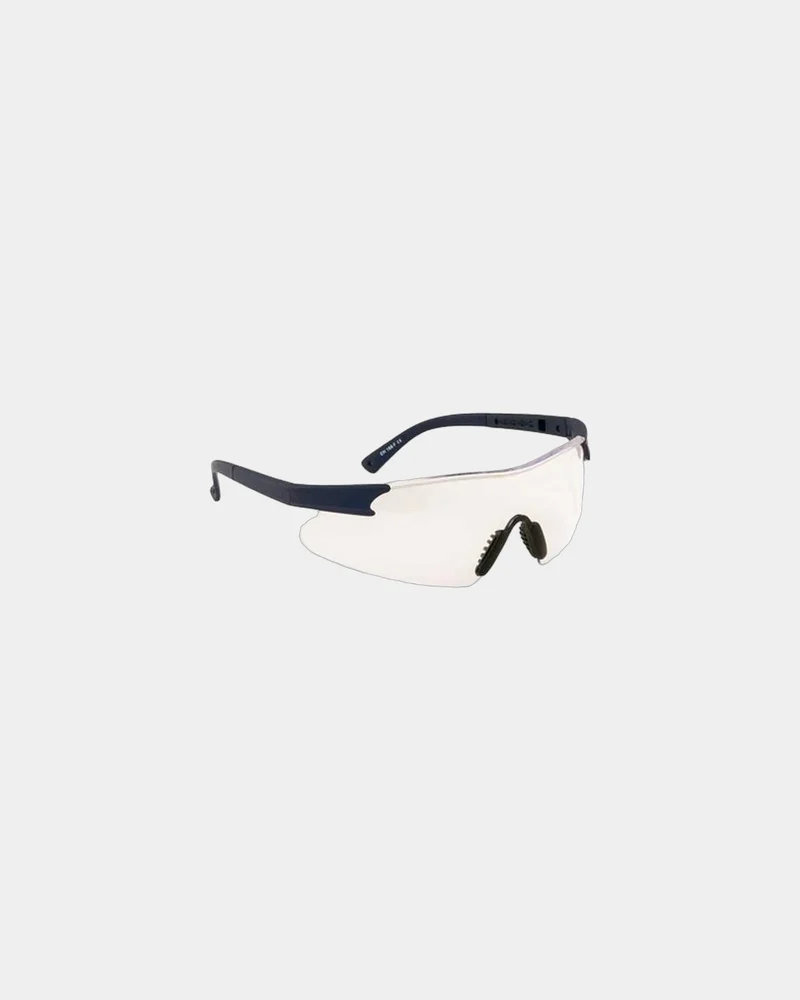 Gafas de policarbonato Curvo para personalizar