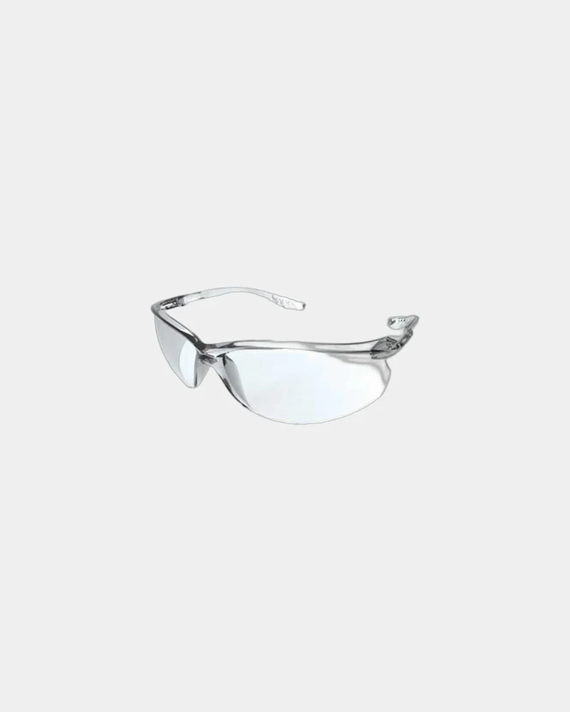 Gafas de seguridad policarbonato Lite para personalizar