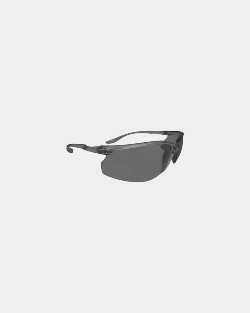 Gafas de seguridad policarbonato Lite para personalizar