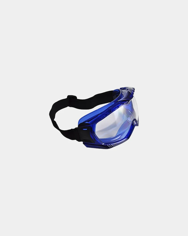 Gafas máscara de policarbonato para personalizar