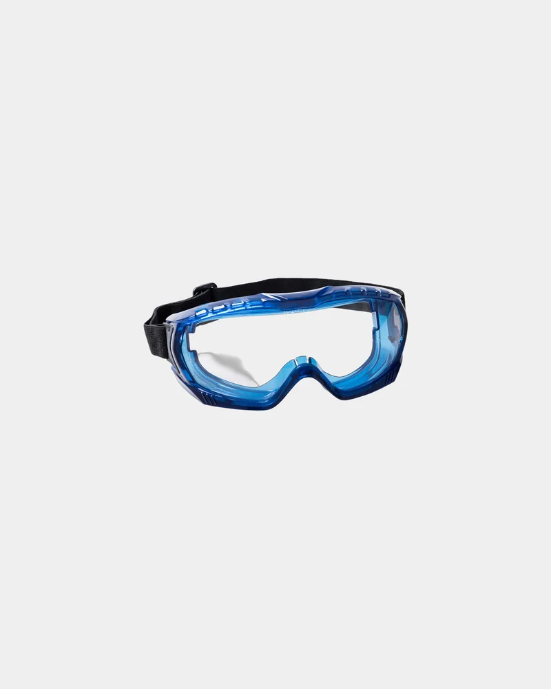 Gafas máscara de policarbonato para personalizar