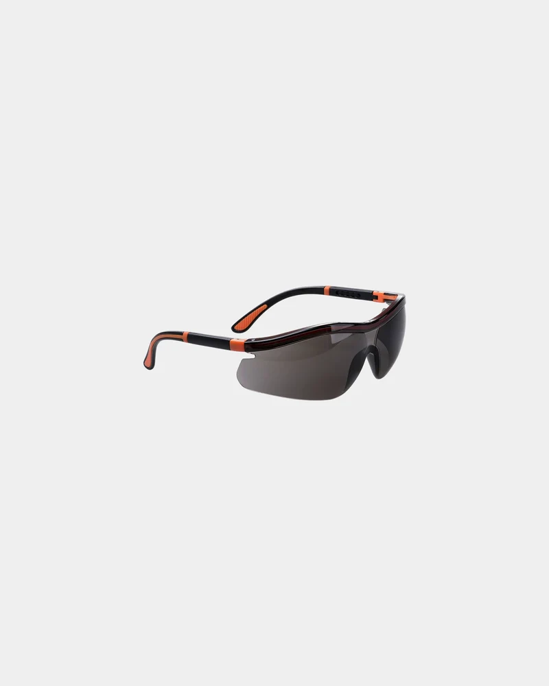 Gafas de seguridad Néon policarbonato para personalizar