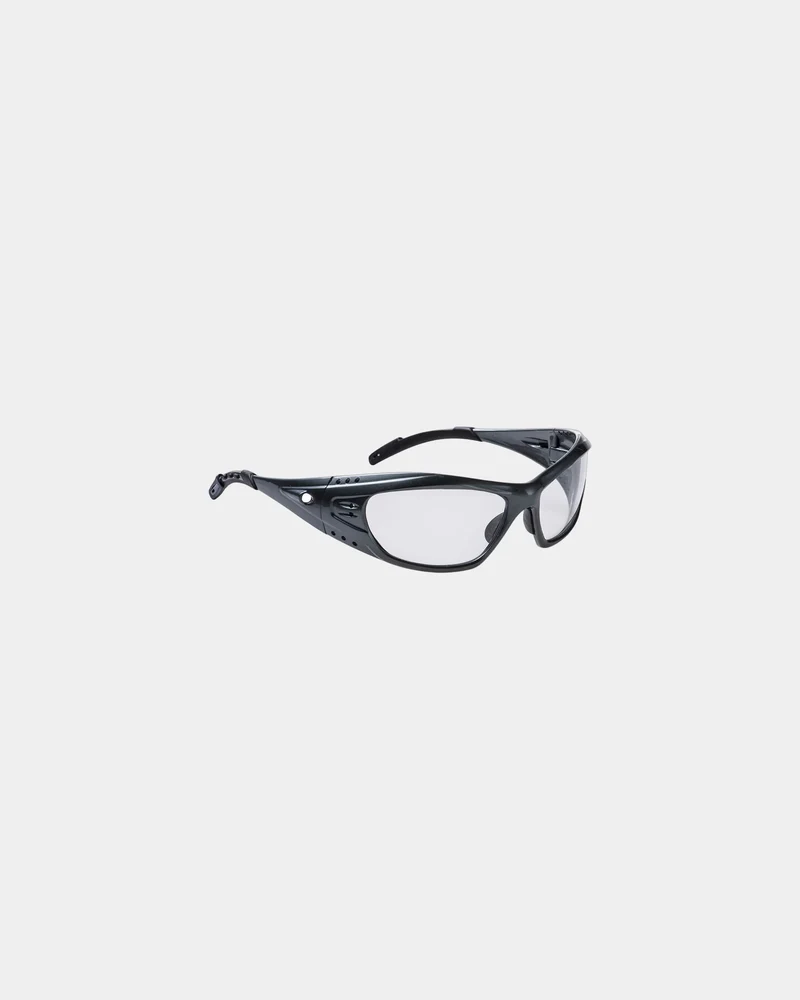 Gafas deportivas policarbonato Paris para personalizar
