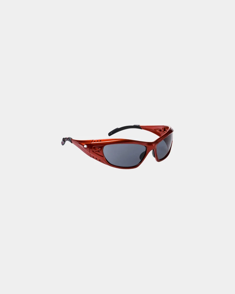 Gafas deportivas policarbonato Paris para personalizar