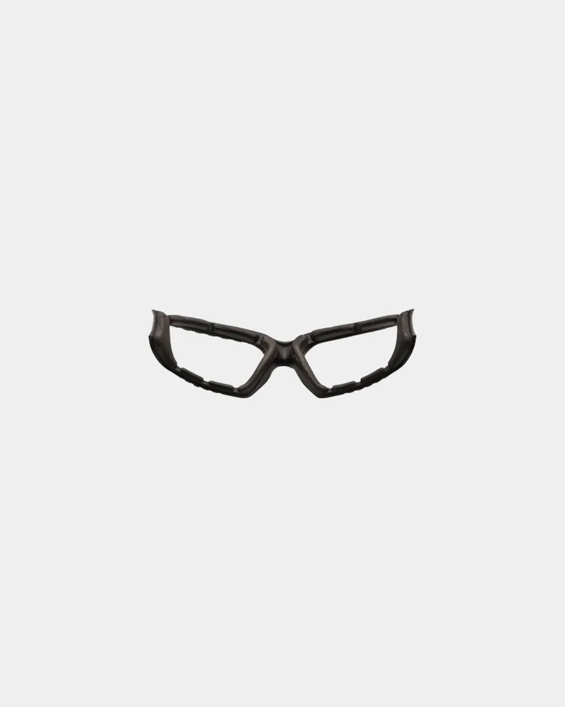 Gafas de protección policarbonato Levo para personalizar