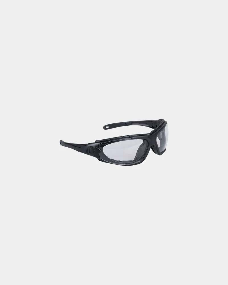 Gafas de protección policarbonato Levo para personalizar