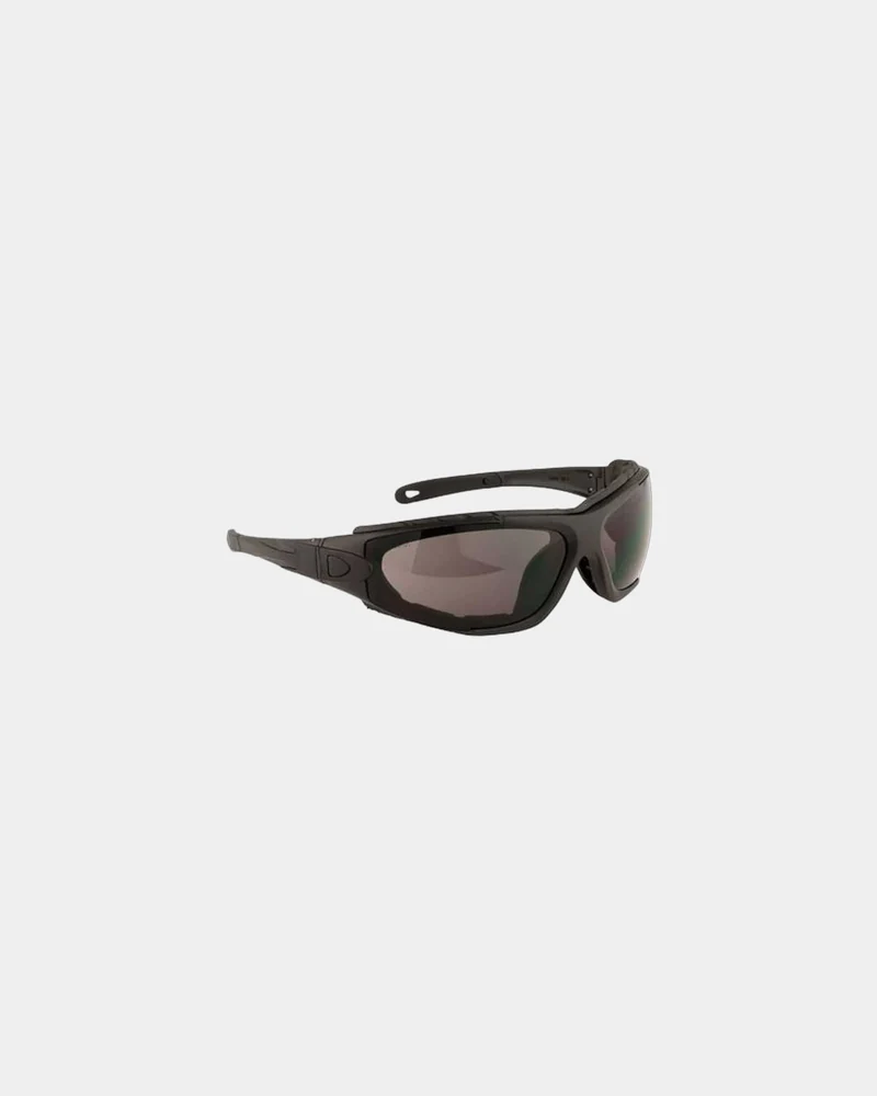 Gafas de protección policarbonato Levo para personalizar