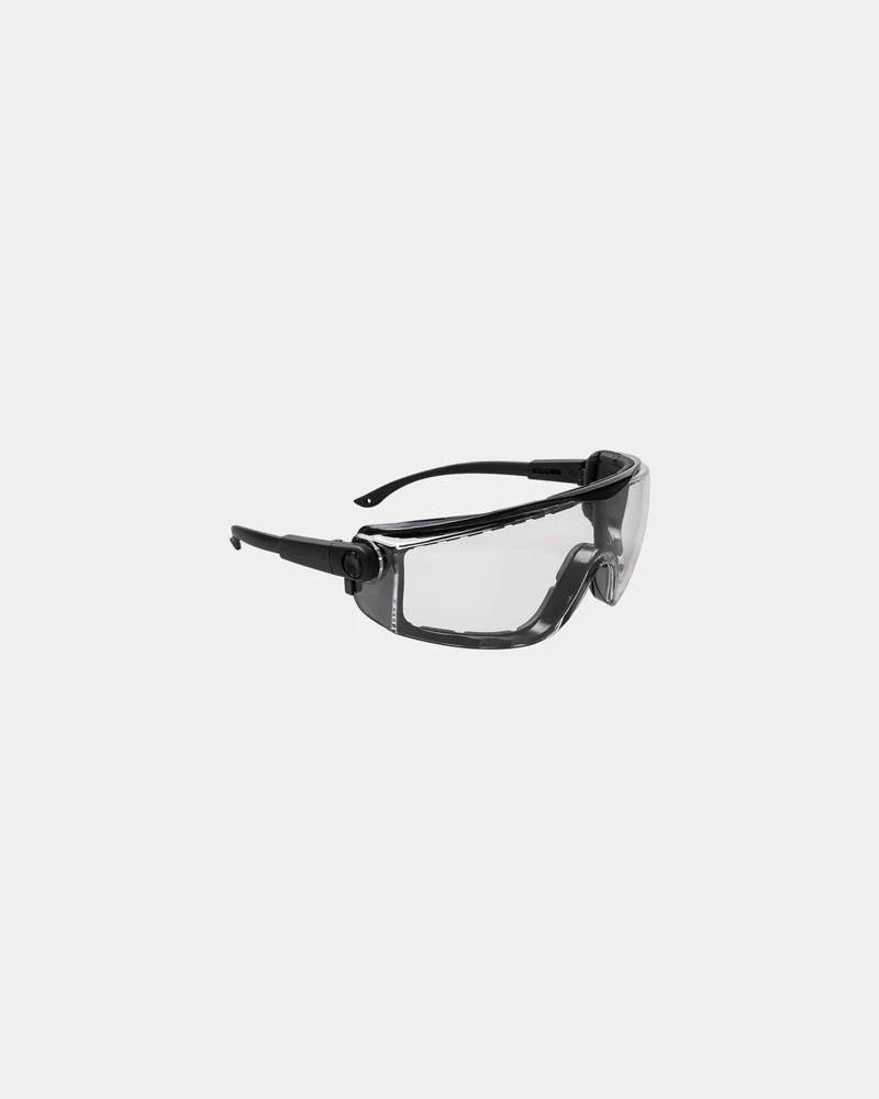 Gafas de protección Focus ESD S1P para personalizar
