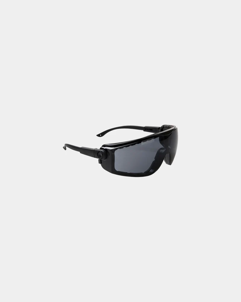 Gafas de protección Focus ESD S1P para personalizar