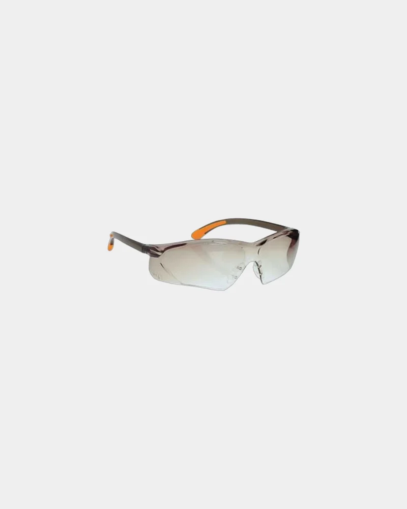 Gafas de policarbonato Fossa curvatura 10 para personalizar
