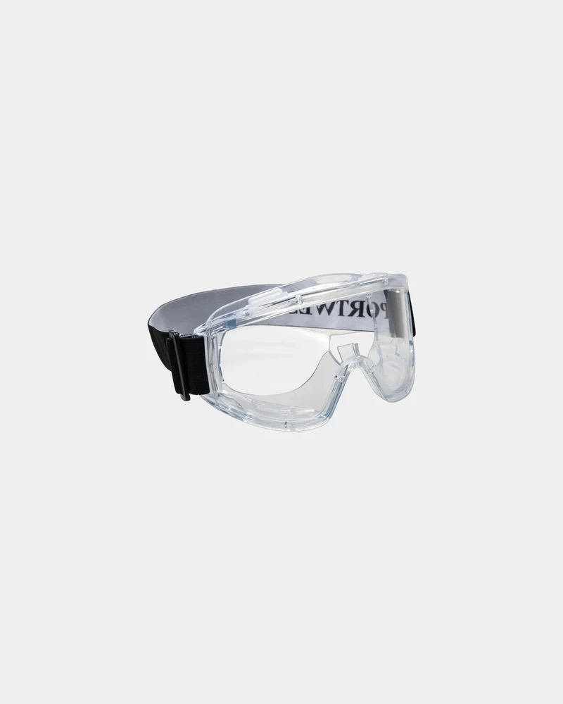 Gafas máscara policarbonato Challenger para personalizar