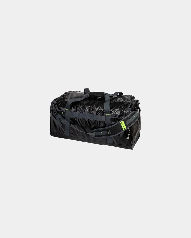 Bolsa de deporte impermeable 70L para personalizar