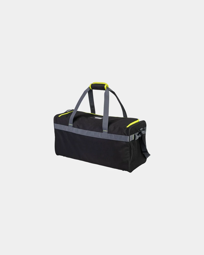 Bolsa de deporte poliéster 600D 60L para personalizar