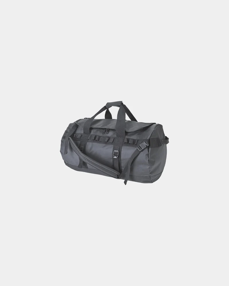 Bolsa impermeable de PVC 600D para personalizar
