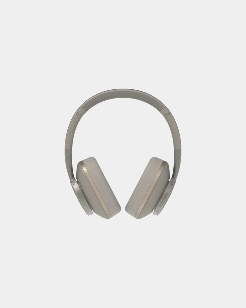 Auriculares Deebee con reducción de ruido para personalizar