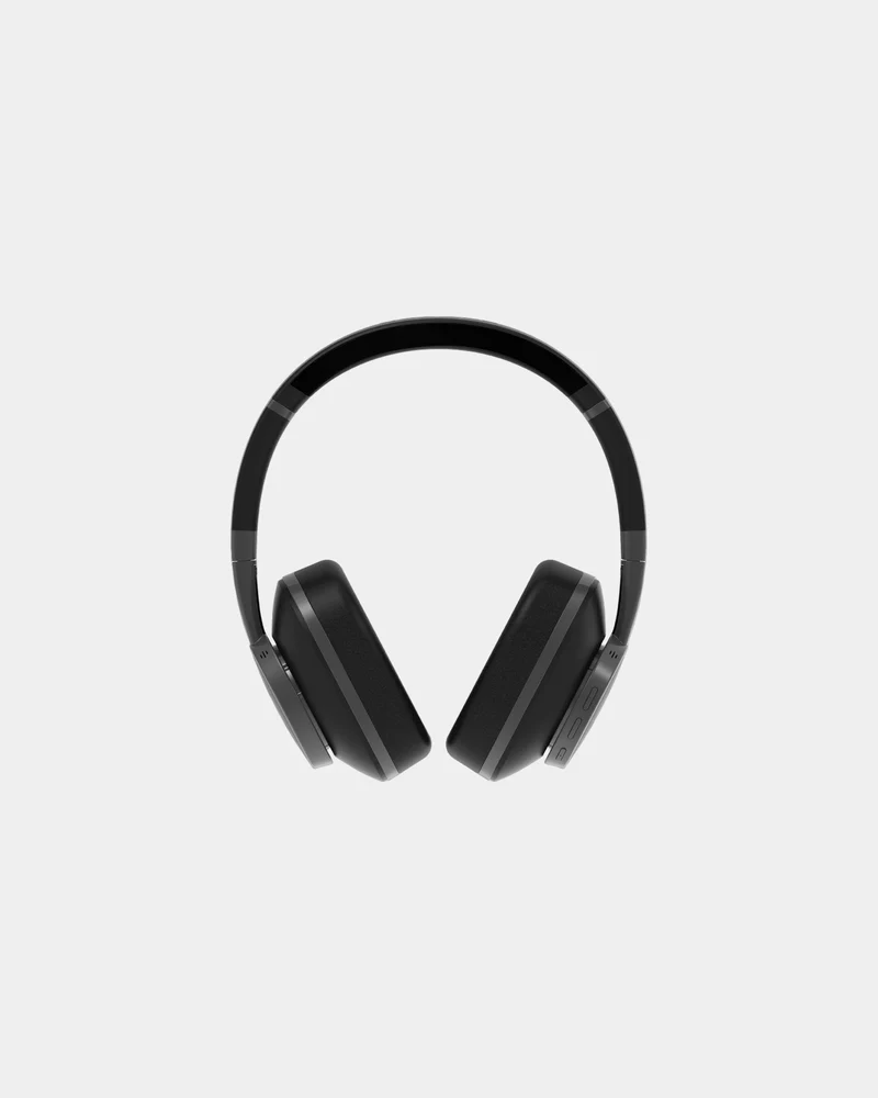 Auriculares Deebee con reducción de ruido para personalizar