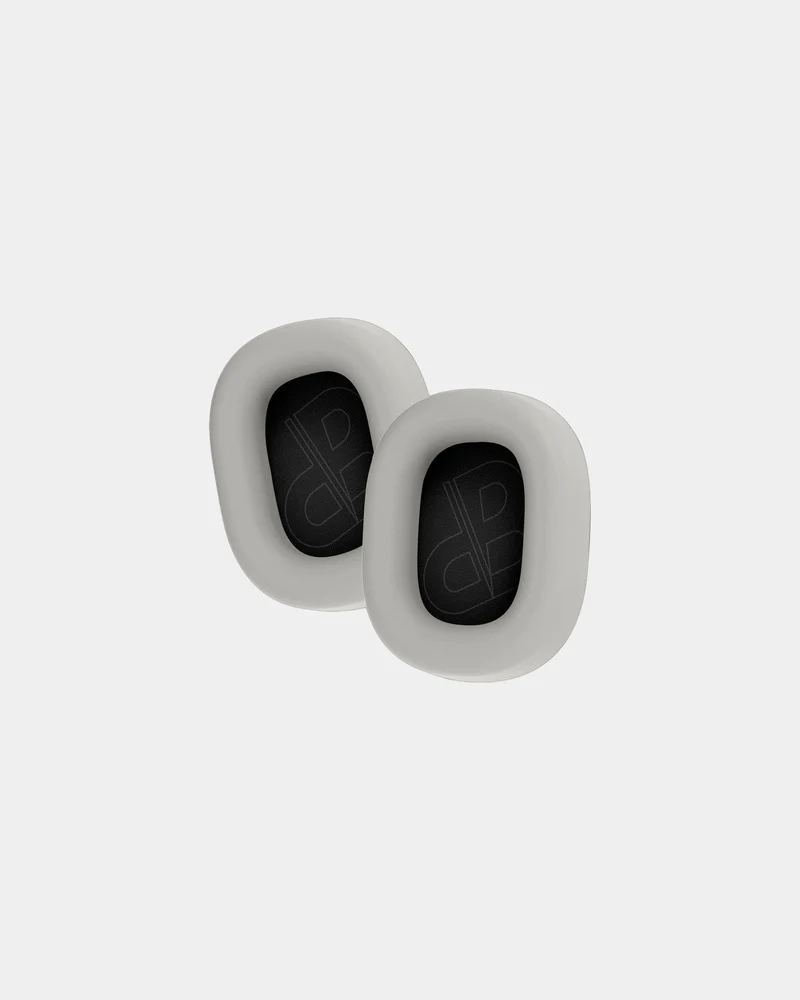Auriculares Deebee con reducción de ruido para personalizar