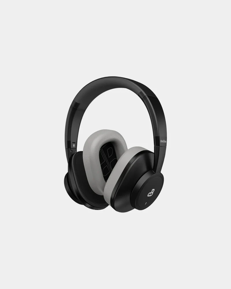 Auriculares Deebee con reducción de ruido para personalizar