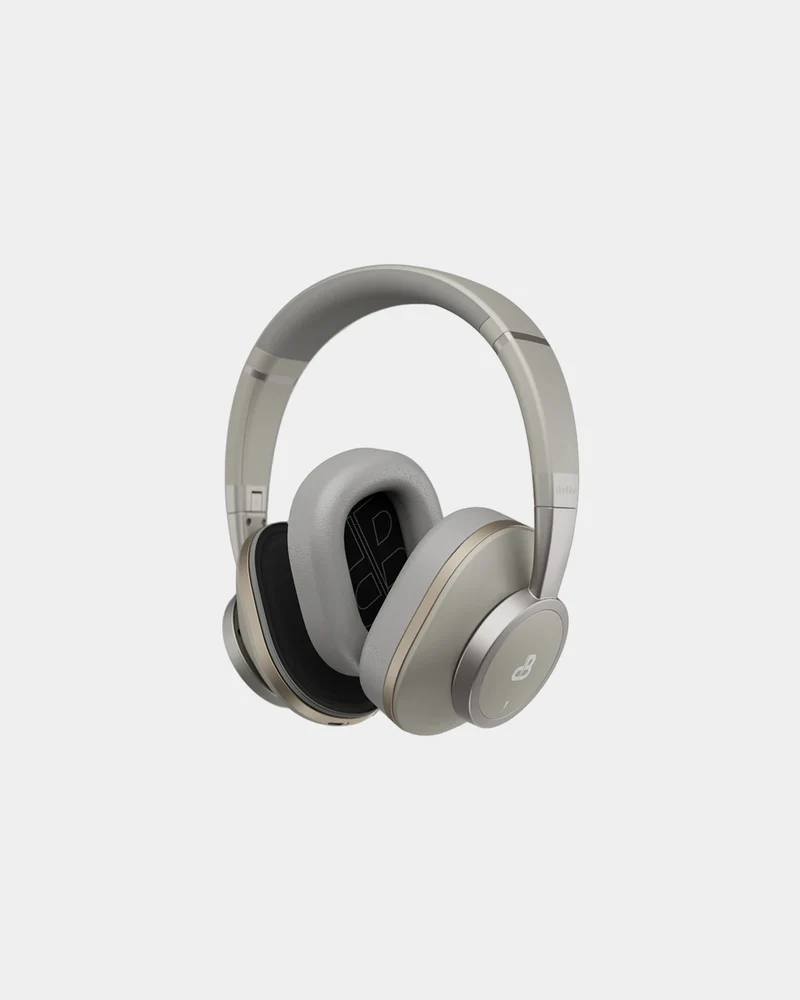 Auriculares Deebee con reducción de ruido para personalizar