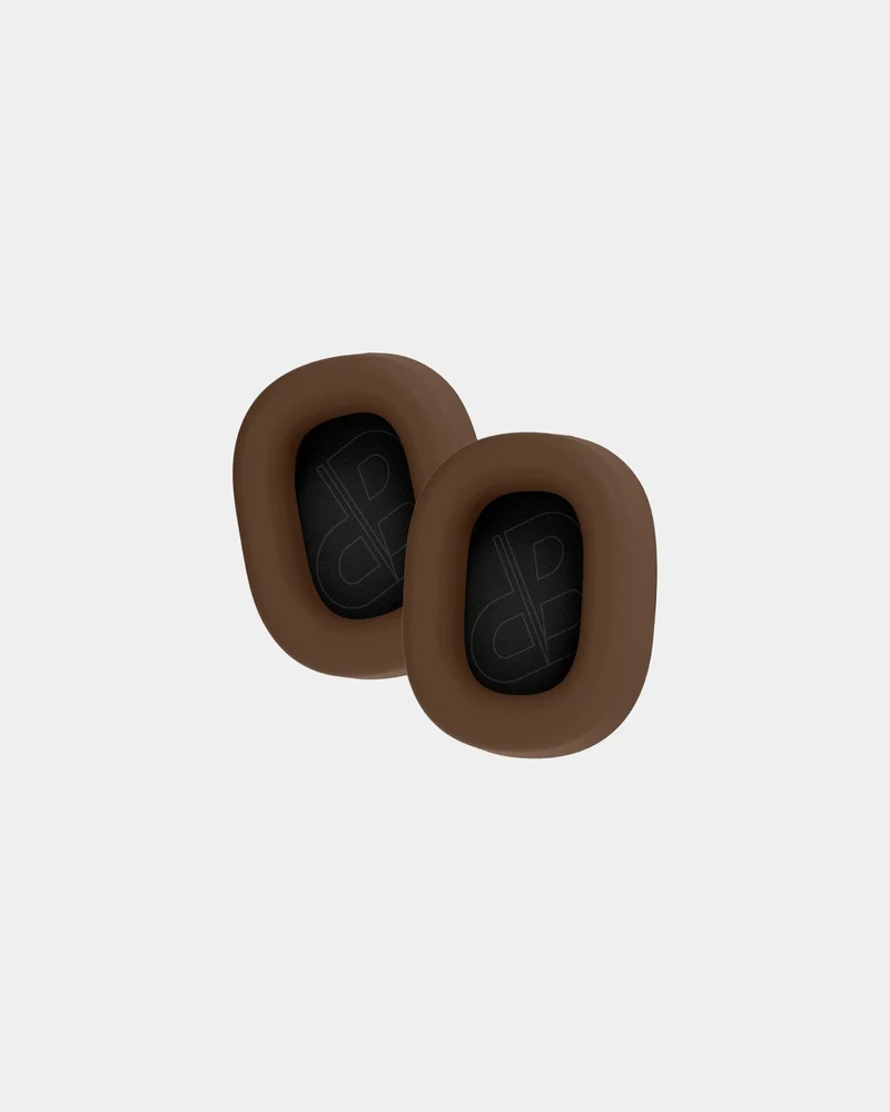 Auriculares Deebee con reducción de ruido para personalizar