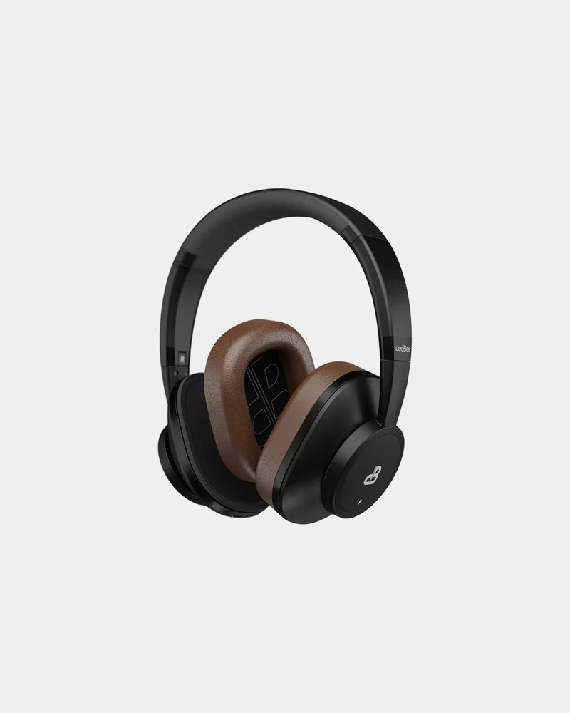 Auriculares Deebee con reducción de ruido para personalizar