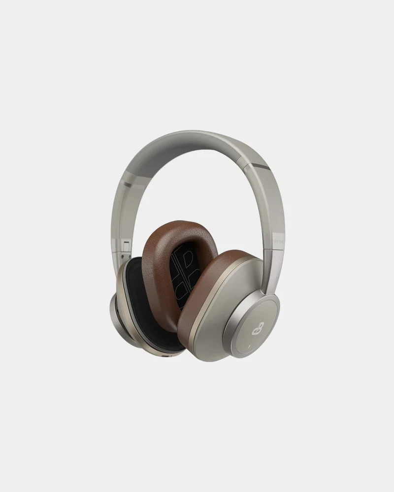 Auriculares Deebee con reducción de ruido para personalizar