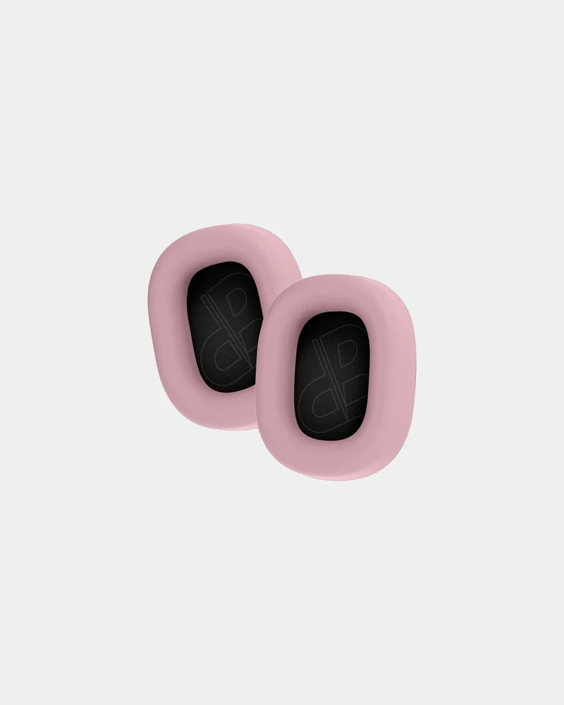 Auriculares Deebee con reducción de ruido para personalizar