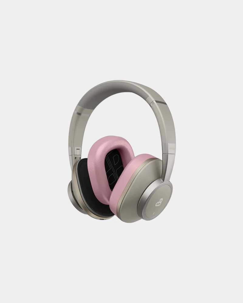 Auriculares Deebee con reducción de ruido para personalizar