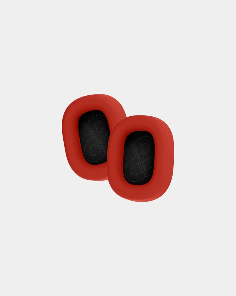 Auriculares Deebee con reducción de ruido para personalizar