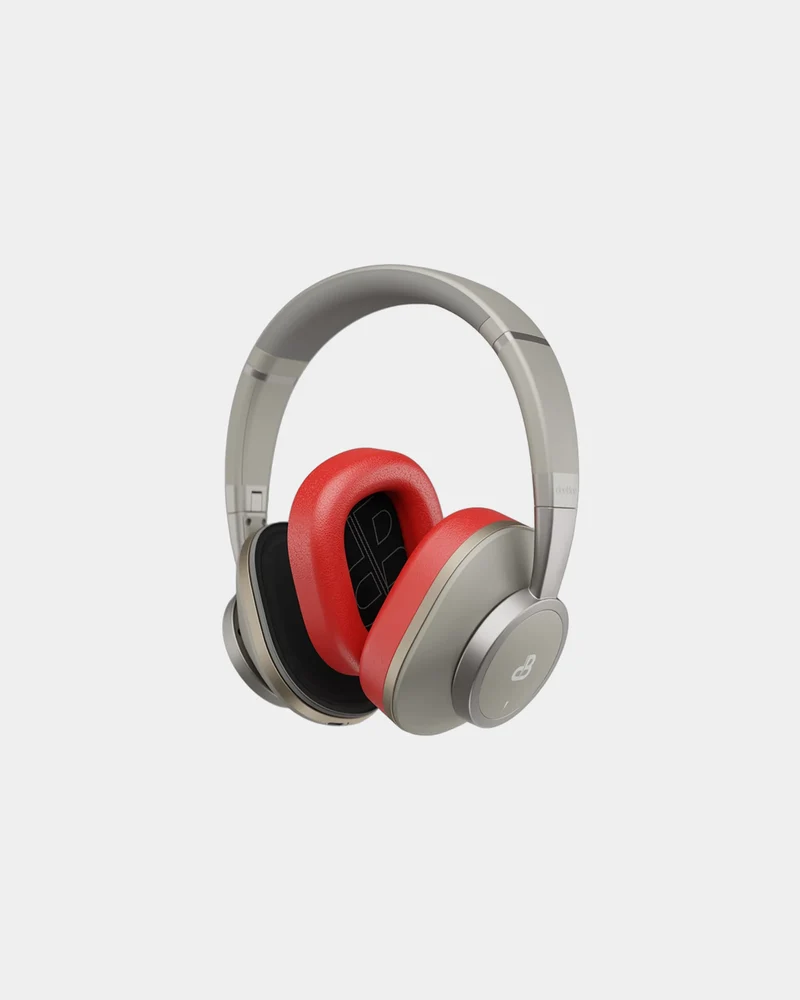 Auriculares Deebee con reducción de ruido para personalizar
