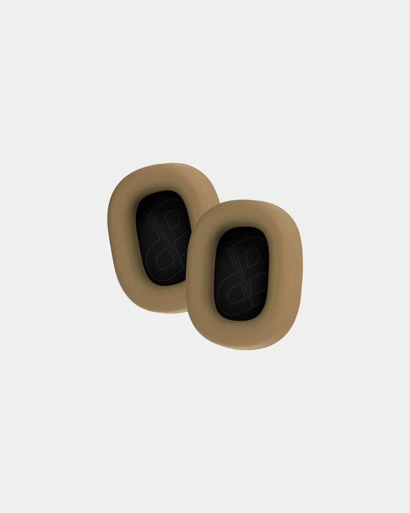 Auriculares Deebee con reducción de ruido para personalizar