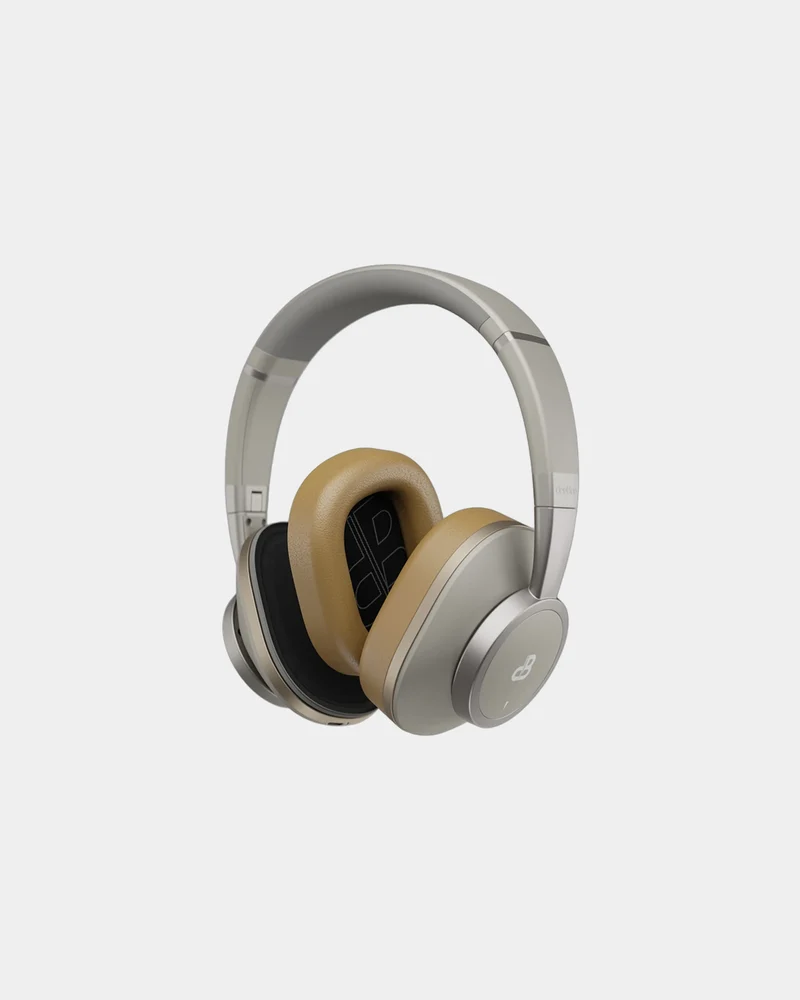 Auriculares Deebee con reducción de ruido para personalizar
