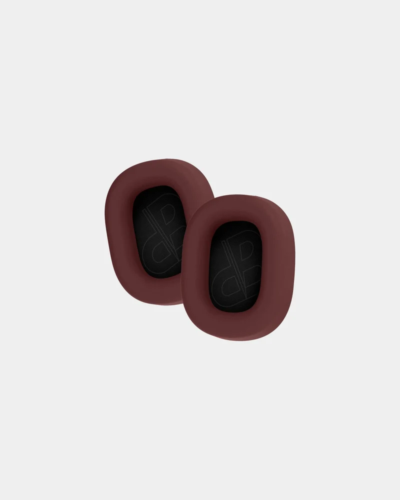 Auriculares Deebee con reducción de ruido para personalizar