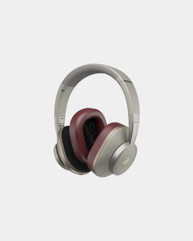 Auriculares Deebee con reducción de ruido para personalizar