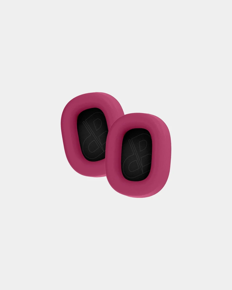 Auriculares Deebee con reducción de ruido para personalizar