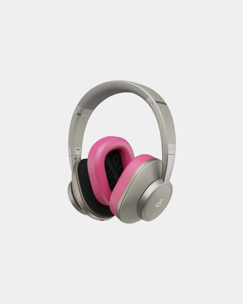 Auriculares Deebee con reducción de ruido para personalizar