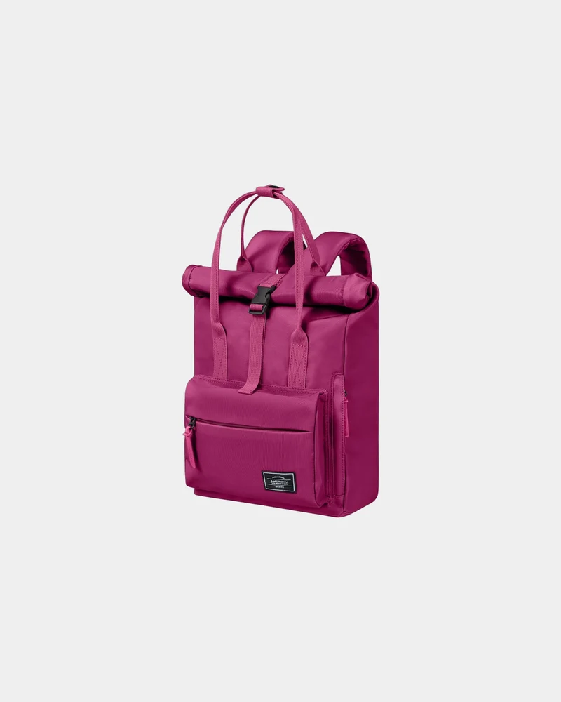 Mochila American Tourister Urban 17L para personalizar