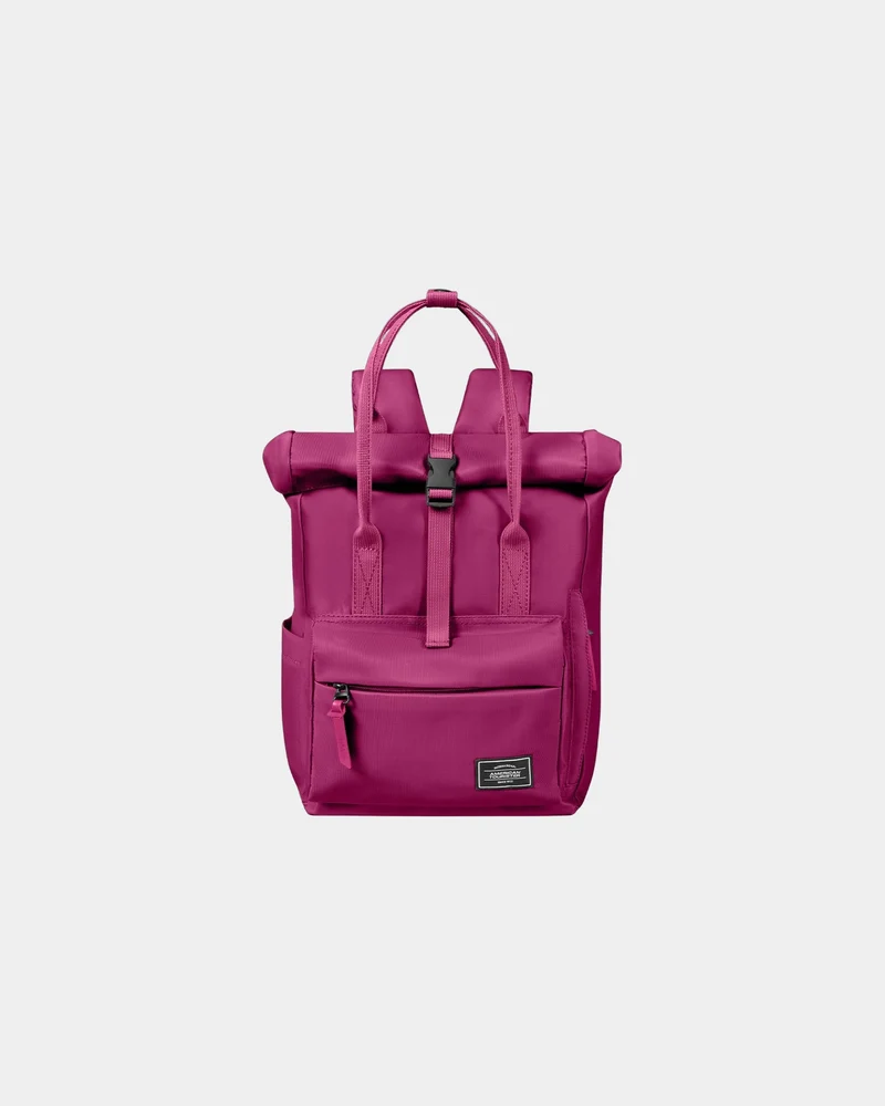 Mochila American Tourister Urban 17L para personalizar