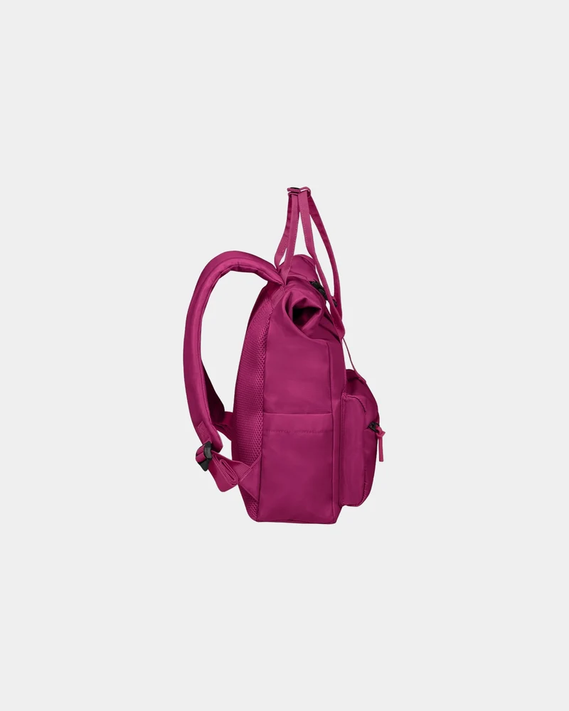 Mochila American Tourister Urban 17L para personalizar