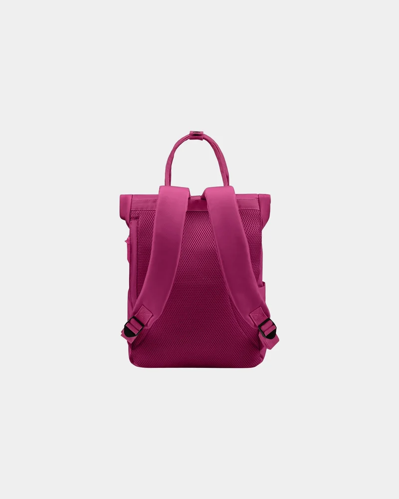 Mochila American Tourister Urban 17L para personalizar