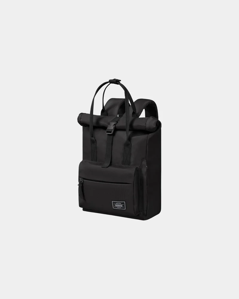 Mochila American Tourister Urban 17L para personalizar